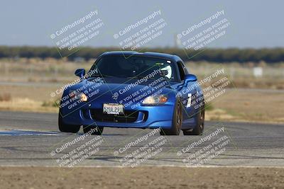 media/Oct-18-2025-Speed Ventures (Sat) [[8b3b7cf525]]/Green/Session 1 (Sweeper)/